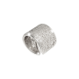 Anello R-Zero